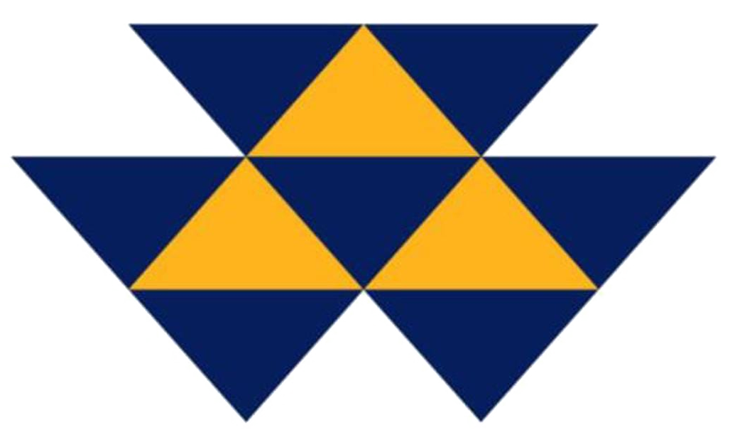 شعار مؤسسة الياقوت للمصاعد