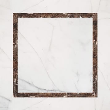 رخام بنقشة فاخر 56