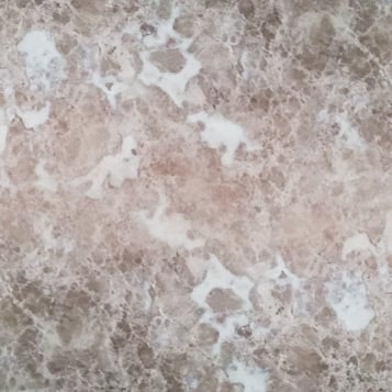 رخام سادة 10