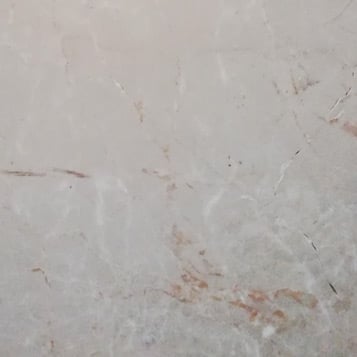 رخام سادة 11