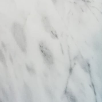 رخام سادة 12