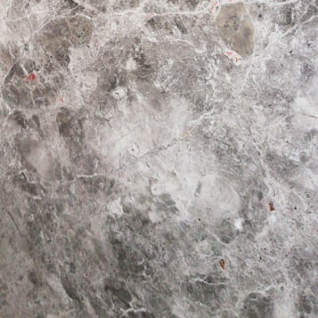 رخام سادة 14