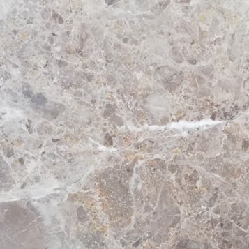 رخام سادة 16