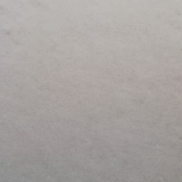 رخام سادة 17