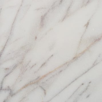 رخام سادة 18