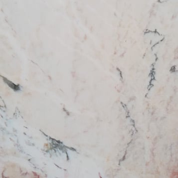 رخام سادة 20