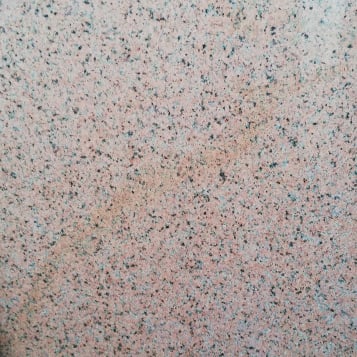 رخام سادة 23