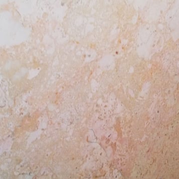 رخام سادة 24