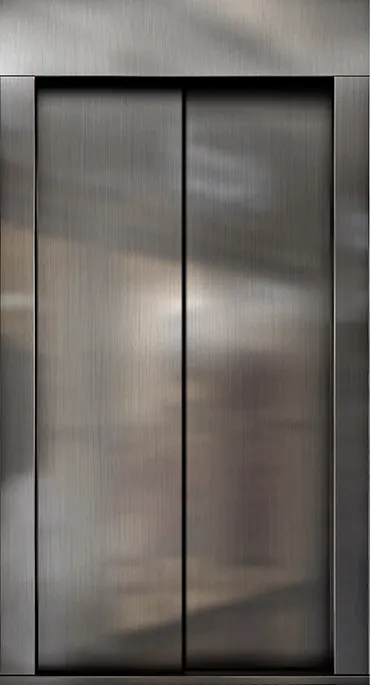 مشروع مركز تجاري