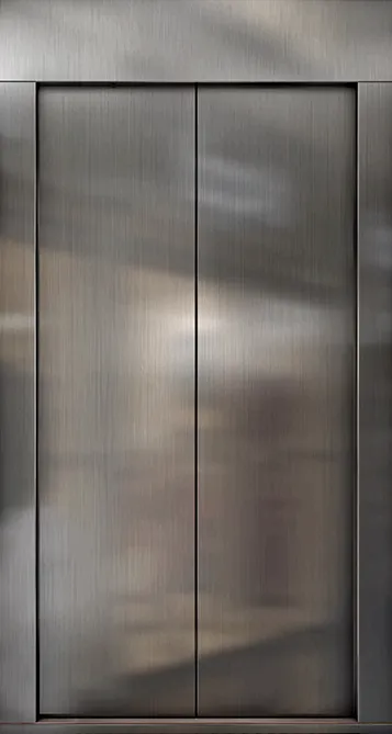 مشروع مستشفى