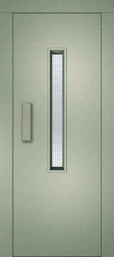 فيلا سكنية فاخرة